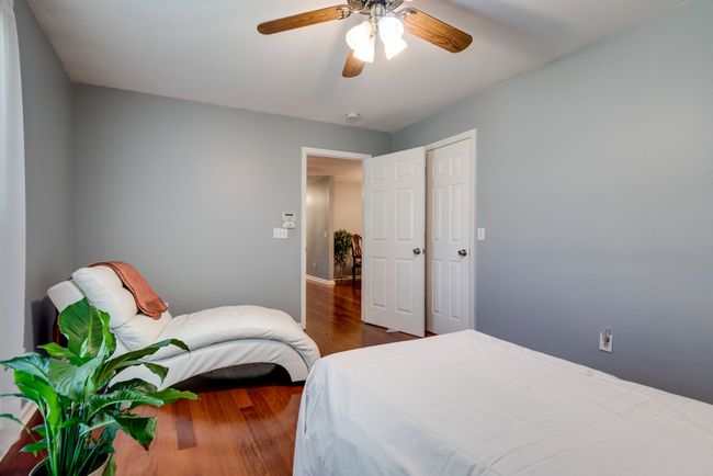 3804 Ashland City Hwy, House other with 3 bedrooms, 2 bathrooms and null parking in Nashville TN | Image 20