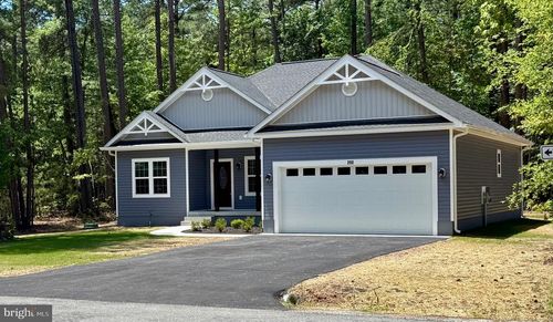 292 Currioman Dr, Montross, VA, 22520-4145 | Card Image