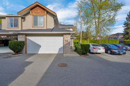 22-3270 Blue Jay St, Abbotsford, BC, V2T6T1 | Card Image