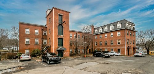 apt-11-1 Russell St, Middletown, CT, 06457-4453 | Card Image