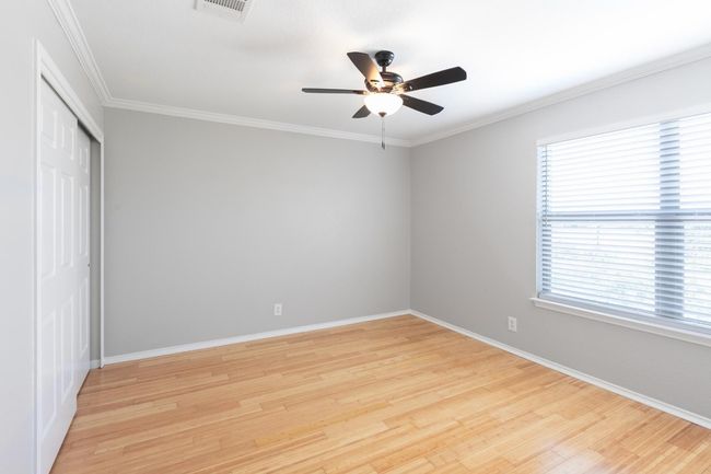 601 Abundance Ln, House other with 3 bedrooms, 3 bathrooms and 2 parking in Kyle TX | Image 22