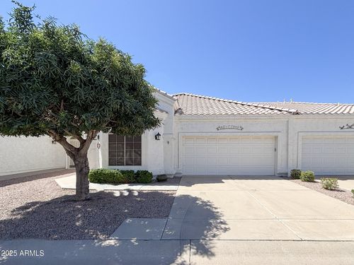 45-320 S 70th St, Mesa, AZ, 85208-1024 | Card Image