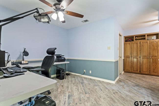 251 Texas Dr, House other with 3 bedrooms, 2 bathrooms and null parking in Hideaway TX | Image 23