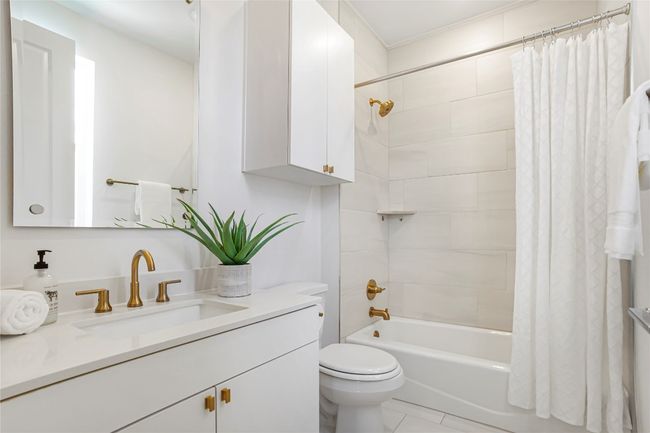 APT-17 - 2624 Metcalfe Rd, Condo with 3 bedrooms, 4 bathrooms and 2 parking in Austin TX | Image 29