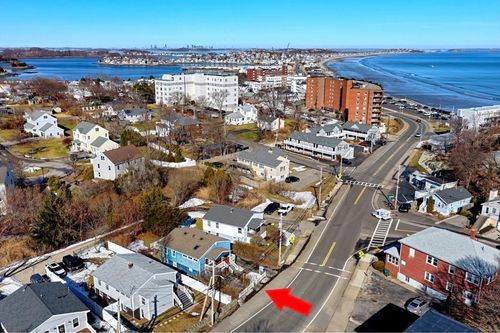 99 Nantasket Ave, Hull, MA, 02045-3219 | Card Image