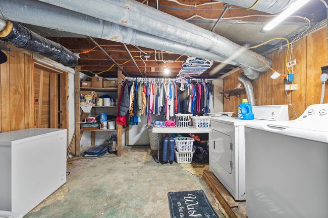 632 E Toledo Ave, House other with 2 bedrooms, 4 bathrooms and 1 parking in Peoria Heights IL | Image 21