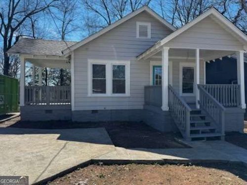 a-1332 Mcclelland Avenue, Atlanta, GA, 30344 | Card Image