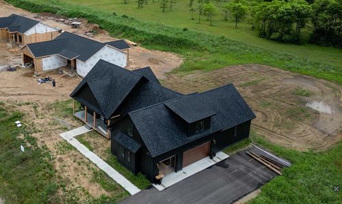 1159 Magnolia Drive, Blair Township, MI, 49696 | Card Image