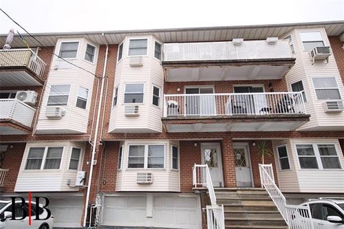 7b-18 Cove Ln, Brooklyn, NY, 11234-6049 | Card Image