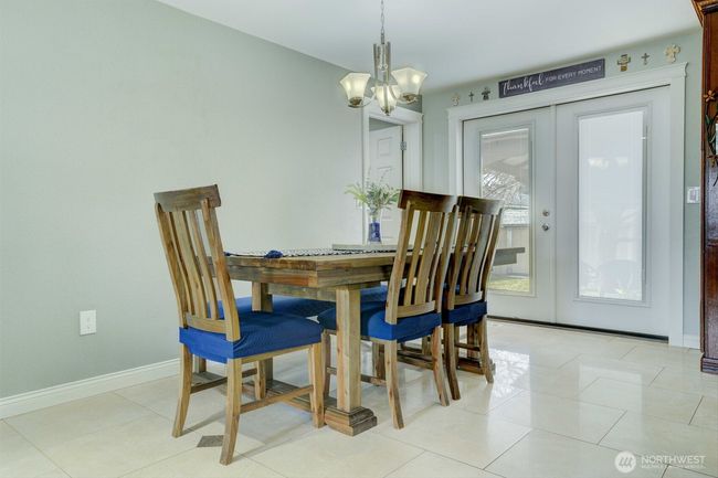 515 N Shelley Ave, House other with 3 bedrooms, 2 bathrooms and 1 parking in Othello WA | Image 5