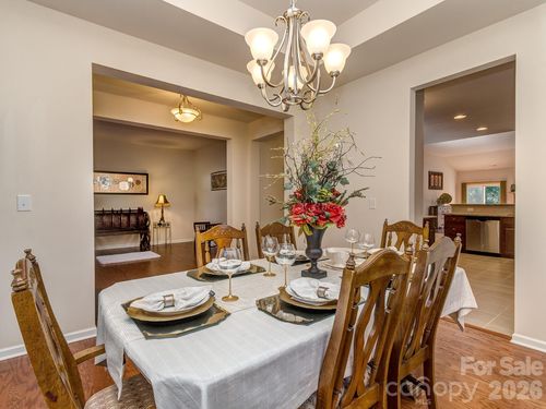 5039 Monacan Way, Indian Land, SC, 29707-8613 | Card Image