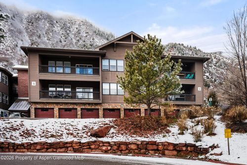 625-2701 Midland Ave, Glenwood Springs, CO, 81601-4027 | Card Image