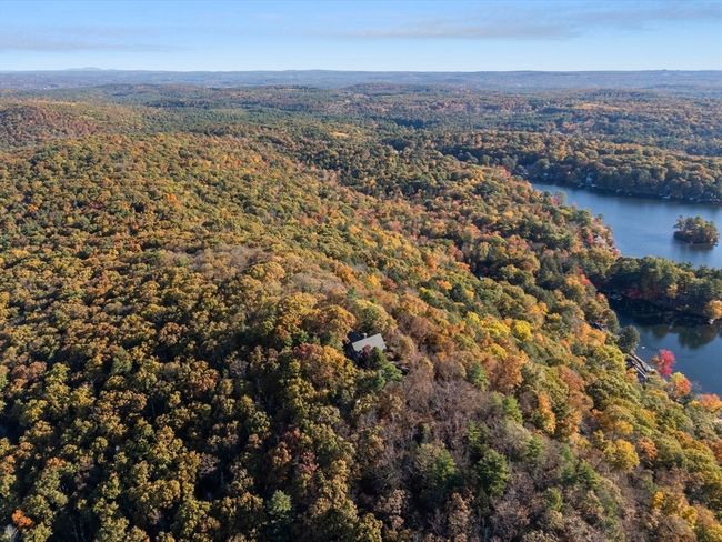 274 Brookfield Rd, House other with 3 bedrooms, 2 bathrooms and 5 parking in Sturbridge MA | Image 8