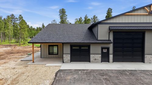 11283 Black Forest Rd, lead, SD, 57754-3820 | Card Image