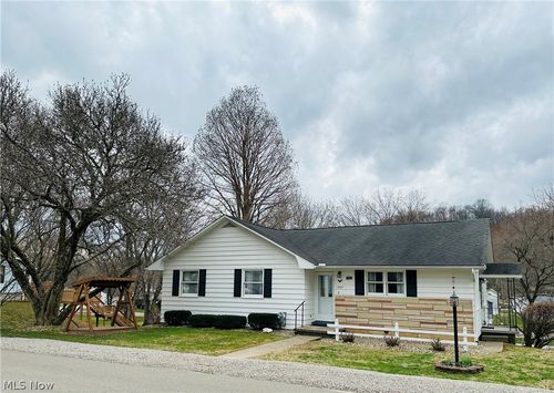 1207 Chestnut St, Dresden, OH, 43821 | Card Image