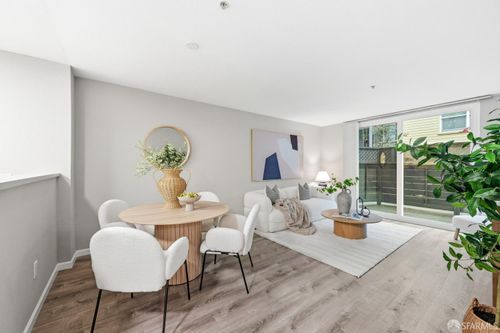 114-8300 Oceanview Ter, San Francisco, CA, 94132-3283 | Card Image