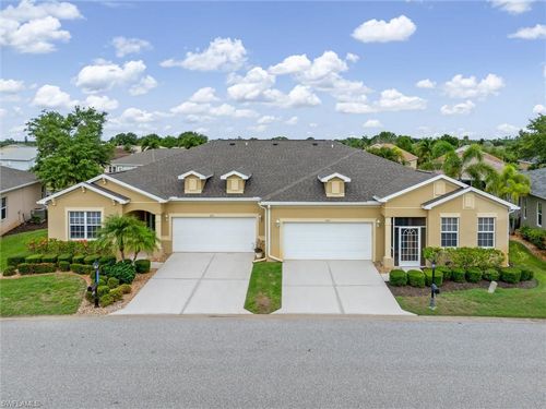 1837 Knights Bridge Trl, Punta Gorda, FL, 33980-5535 | Card Image