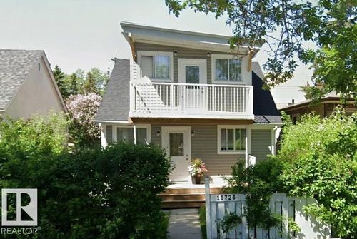 11724 88 St Nw, Edmonton, AB, T5B3R7 | Card Image