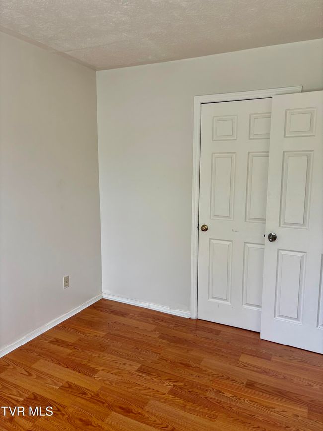 122 Kitty Cole Ln, House other with 2 bedrooms, 1 bathrooms and null parking in Dungannon VA | Image 18