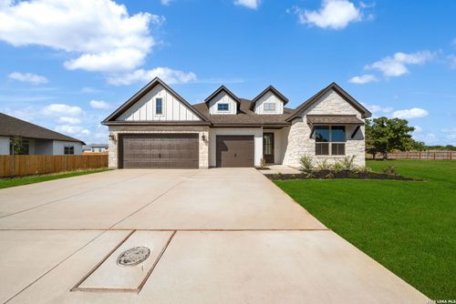 176 Janice Ave, Castroville, TX, 78009-2247 | Card Image