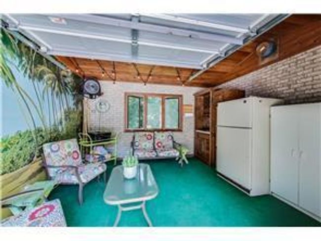 pool house photo provided by previous owner | Image 37