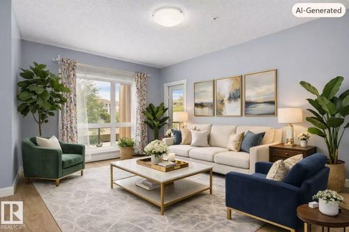 115-12804 140 Ave Nw, Edmonton, AB, T6V0M3 | Card Image