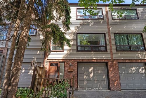 10 The Bridle Path, Bowmanville, ON, L1C3W1 | Card Image