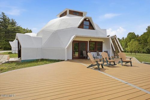 105 Oven Mountain Road, Johnsburg, NY, 12843 | Card Image