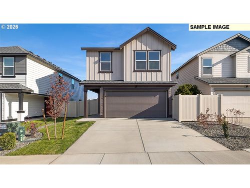 4902 Ne 63rd Ave, Vancouver, WA, 98661 | Card Image