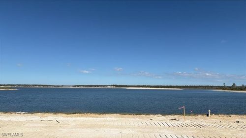 8558 Oceana Way, Naples, FL, 34114 | Card Image