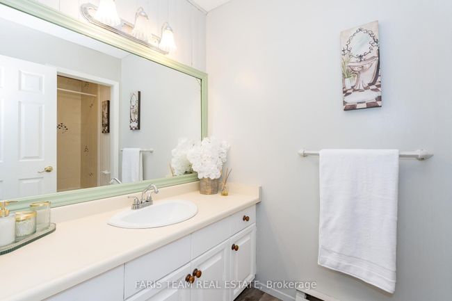 6234 Yonge St, House other with 7 bedrooms, 4 bathrooms and 15 parking in Churchill ON | Image 21