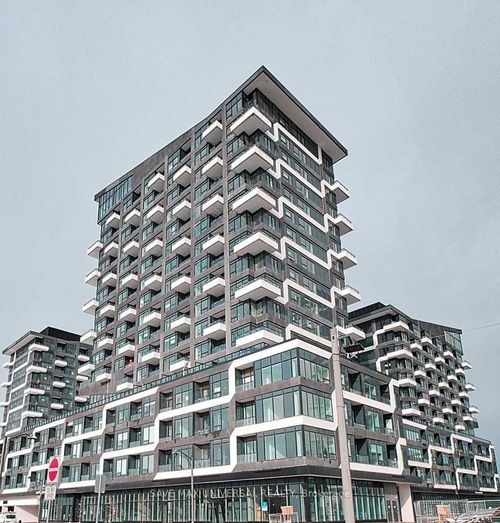1408-2481 Taunton Rd, Oakville, ON, L6H3R7 | Card Image