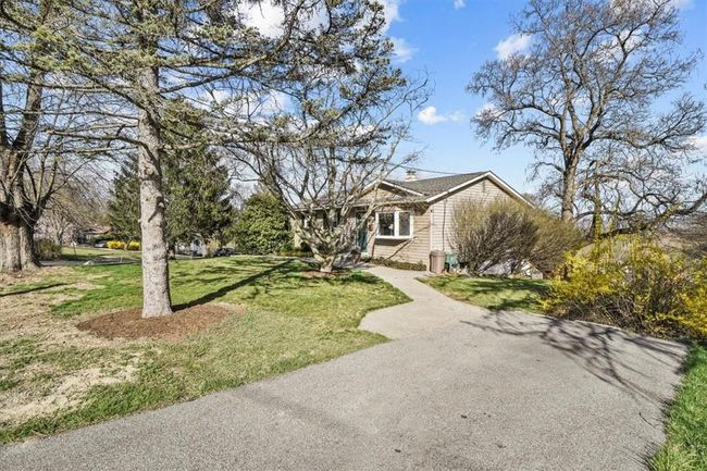 16 Cooper Dr, House other with 3 bedrooms, 2 bathrooms and null parking in Monroe NY | Image 21