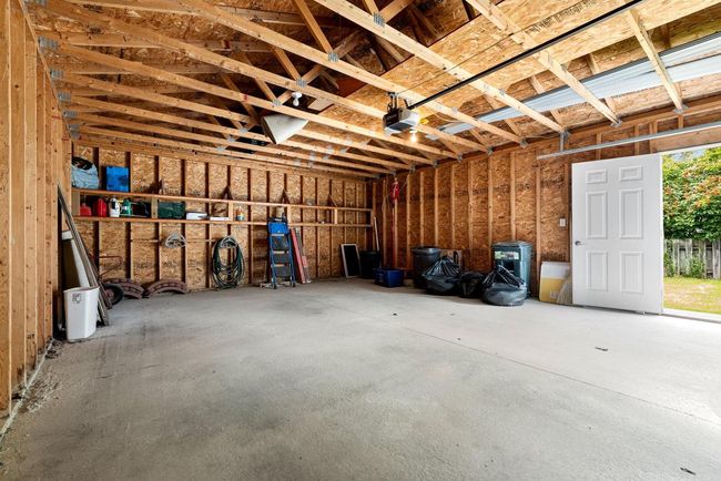 2510 Lincoln Avenue, House other with 3 bedrooms, 1 bathrooms and null parking in Two Rivers WI | Image 64