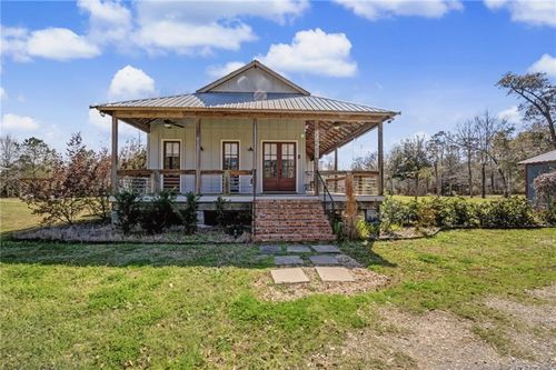 72407 Kustenmacher Rd, Abita Springs, LA, 70420-3513 | Card Image