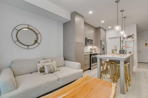 2217-76 Cornerstone Passage Ne, Calgary, AB, T3N0Y6 | Card Image