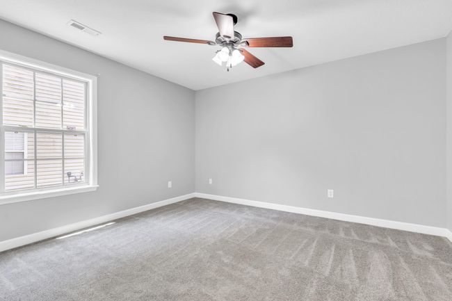 286 Bridgeport Rd, House other with 3 bedrooms, 2 bathrooms and null parking in Boiling Springs SC | Image 28
