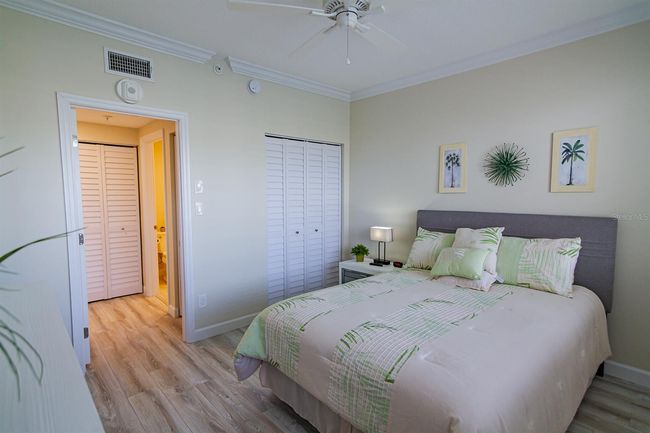 APT-402 - 7974 Sailboat Key Blvd S, Condo with 2 bedrooms, 2 bathrooms and null parking in South Pasadena FL | Image 22