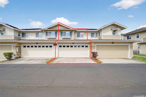 apt-4302-91-2013 Kaioli St, Ewa Beach, HI, 96706-6142 | Card Image