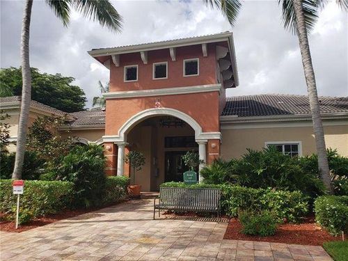 1409-4155 N Haverhill Rd, West Palm Beach, FL, 33417-8126 | Card Image