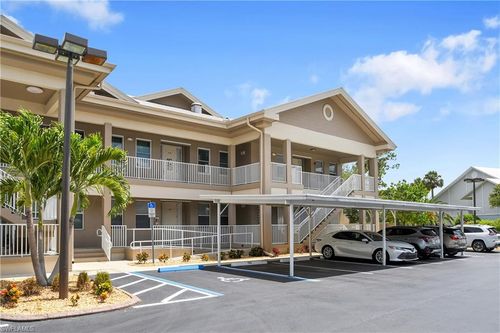 202-15250 Riverbend Blvd, North Fort Myers, FL, 33917 | Card Image