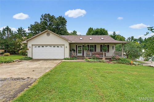 4806 County Road 534, Poplar Bluff, MO, 63901-9483 | Card Image