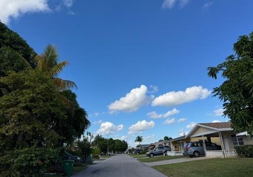 4809 Nw 44th Ter, Tamarac, FL, 33319-3719 | Card Image