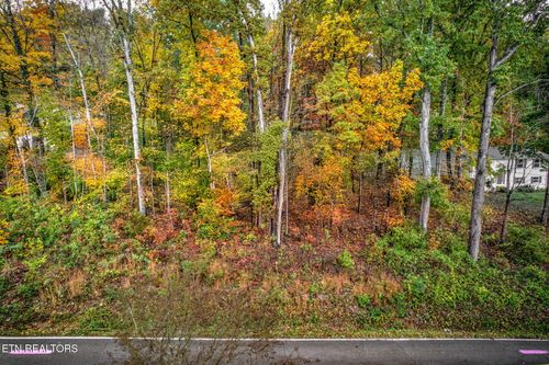 0 Grove Dr, Knoxville, TN, 37918 | Card Image