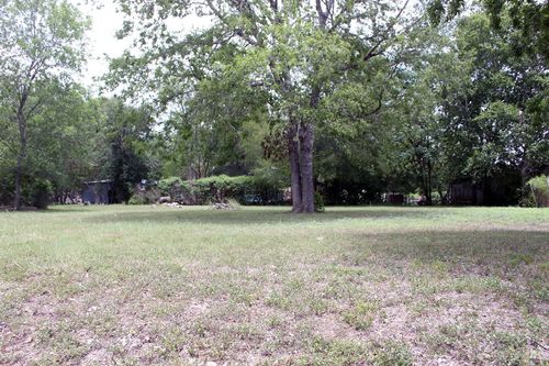 0 Pecos St, Lockhart, TX, 78644 | Card Image