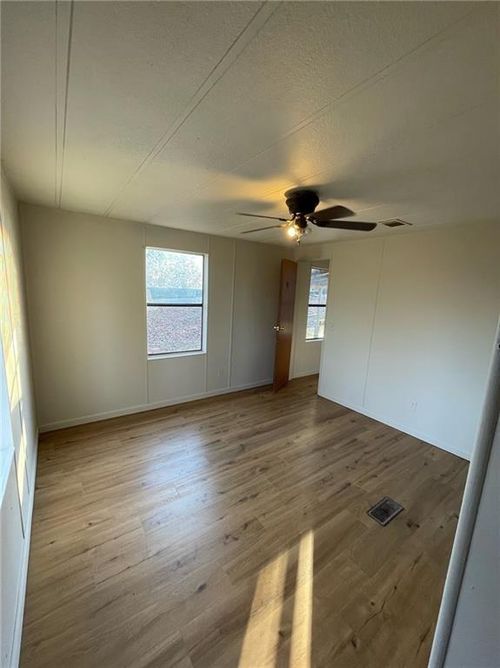 121 Blair Ridge Rd, Dahlonega, GA, 30533-4858 | Card Image