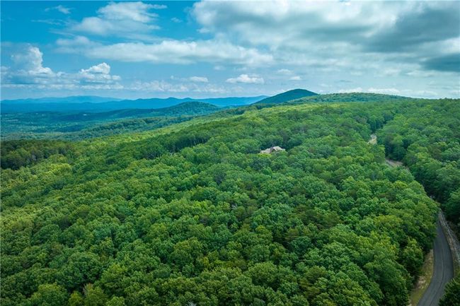 206 Mystic Trail Ln, Home with 0 bedrooms, 0 bathrooms and null parking in Jasper GA | Image 20