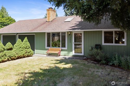1622 Sw 350th St, Federal Way, WA, 98023-6916 | Card Image