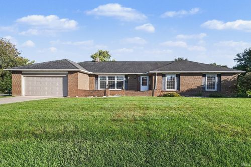 17971 Darden Road, South Bend, IN, 46635-1117 | Card Image