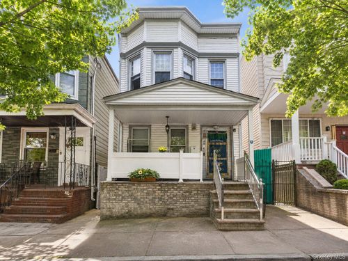 85-40 79th St, Woodhaven, NY, 11421-1134 | Card Image